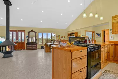 13045 Picketwire Rd, Bon Carbo, CO 81024 - Photo 7