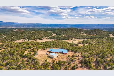 13045 Picketwire Rd, Bon Carbo, CO 81024 - Photo 33