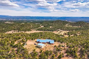 13045 Picketwire Rd, Bon Carbo, CO 81024 - Photo 33