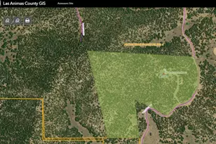 13045 Picketwire Rd, Bon Carbo, CO 81024 - Photo 41