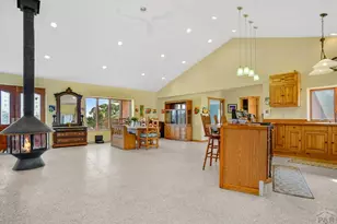 13045 Picketwire Rd, Bon Carbo, CO 81024 - Photo 5