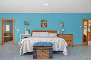 13045 Picketwire Rd, Bon Carbo, CO 81024 - Photo 19