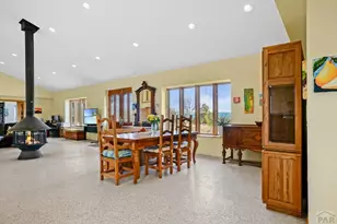 13045 Picketwire Rd, Bon Carbo, CO 81024 - Photo 11