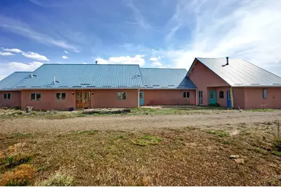 13045 Picketwire Rd, Bon Carbo, CO 81024 - Photo 1