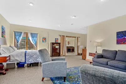 13045 Picketwire Rd, Bon Carbo, CO 81024 - Photo 15