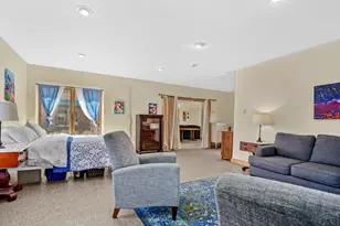 13045 Picketwire Rd, Bon Carbo, CO 81024 - Photo 15