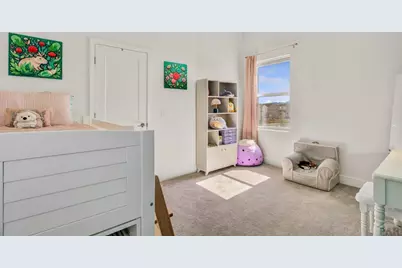 6639 Enclave Vista Loop, Colorado Springs, CO 80924 - Photo 15