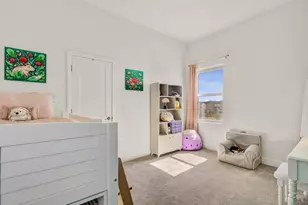 6639 Enclave Vista Loop, Colorado Springs, CO 80924 - Photo 15