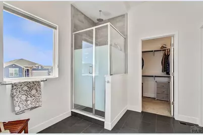 6639 Enclave Vista Loop, Colorado Springs, CO 80924 - Photo 19