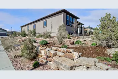 6639 Enclave Vista Loop, Colorado Springs, CO 80924 - Photo 27