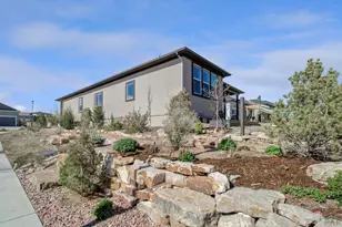 6639 Enclave Vista Loop, Colorado Springs, CO 80924 - Photo 27