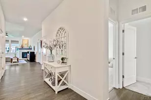 6639 Enclave Vista Loop, Colorado Springs, CO 80924 - Photo 3