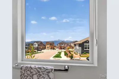 6639 Enclave Vista Loop, Colorado Springs, CO 80924 - Photo 35