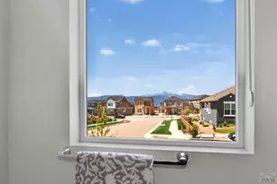 6639 Enclave Vista Loop, Colorado Springs, CO 80924 - Photo 35