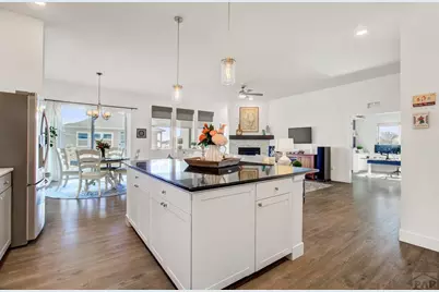 6639 Enclave Vista Loop, Colorado Springs, CO 80924 - Photo 7