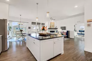 6639 Enclave Vista Loop, Colorado Springs, CO 80924 - Photo 7