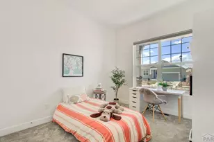 6639 Enclave Vista Loop, Colorado Springs, CO 80924 - Photo 13