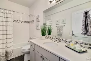 6639 Enclave Vista Loop, Colorado Springs, CO 80924 - Photo 23