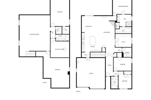 6639 Enclave Vista Loop, Colorado Springs, CO 80924 - Photo 29