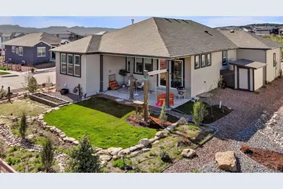 6639 Enclave Vista Loop, Colorado Springs, CO 80924 - Photo 25