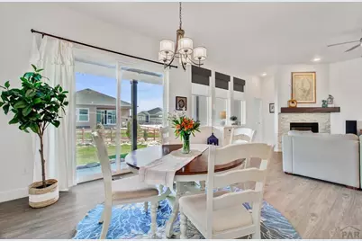 6639 Enclave Vista Loop, Colorado Springs, CO 80924 - Photo 11