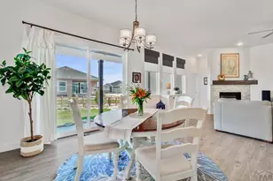 6639 Enclave Vista Loop, Colorado Springs, CO 80924 - Photo 11