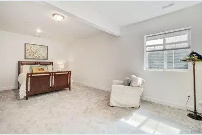 6639 Enclave Vista Loop, Colorado Springs, CO 80924 - Photo 21