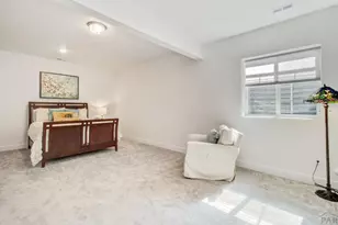 6639 Enclave Vista Loop, Colorado Springs, CO 80924 - Photo 21