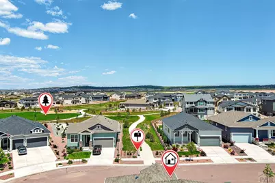 6639 Enclave Vista Loop, Colorado Springs, CO 80924 - Photo 33