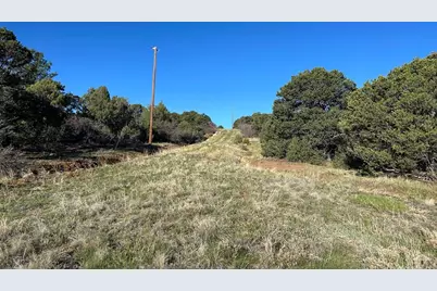 Lot 165 Silver Spurs Ranch, Walsenburg, CO 81089 - Photo 17