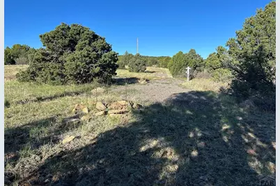 Lot 165 Silver Spurs Ranch, Walsenburg, CO 81089 - Photo 3
