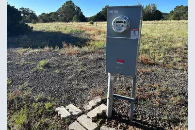 Lot 165 Silver Spurs Ranch, Walsenburg, CO 81089 - Photo 1