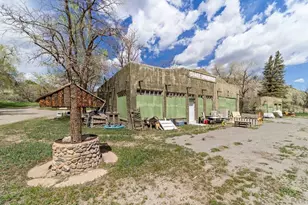 10511 Apache City Rd, Rye, CO 81069 - Photo 23