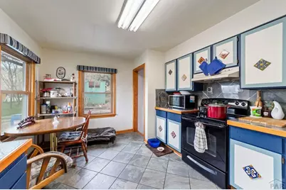 10511 Apache City Rd, Rye, CO 81069 - Photo 17