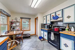 10511 Apache City Rd, Rye, CO 81069 - Photo 17