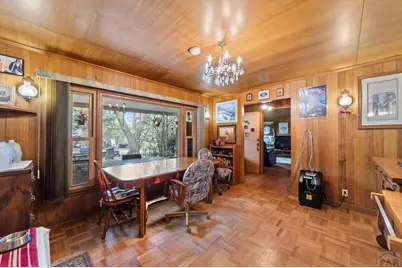 10511 Apache City Rd, Rye, CO 81069 - Photo 19