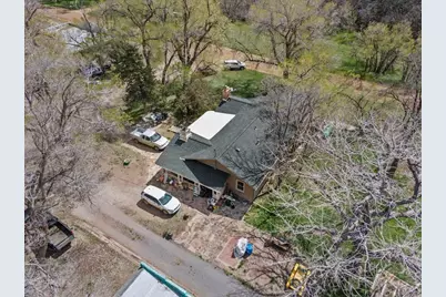 10511 Apache City Rd, Rye, CO 81069 - Photo 33