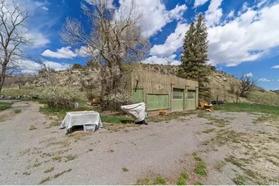 10511 Apache City Rd, Rye, CO 81069 - Photo 25