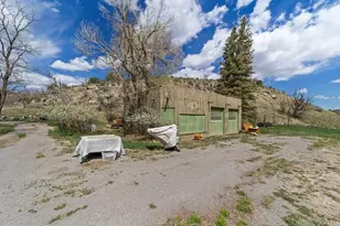 10511 Apache City Rd, Rye, CO 81069 - Photo 25