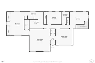 10511 Apache City Rd, Rye, CO 81069 - Photo 43