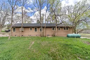 10511 Apache City Rd, Rye, CO 81069 - Photo 29