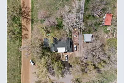 10511 Apache City Rd, Rye, CO 81069 - Photo 35