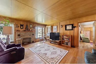 10511 Apache City Rd, Rye, CO 81069 - Photo 3