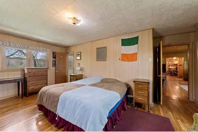 10511 Apache City Rd, Rye, CO 81069 - Photo 7