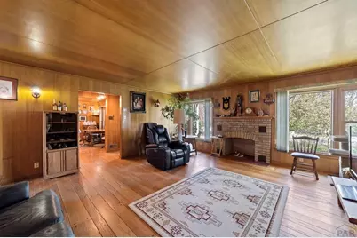 10511 Apache City Rd, Rye, CO 81069 - Photo 5