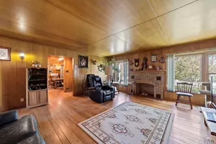 10511 Apache City Rd, Rye, CO 81069 - Photo 5