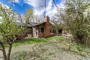10511 Apache City Rd, Rye, CO 81069 - Photo 27