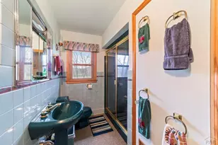 10511 Apache City Rd, Rye, CO 81069 - Photo 15