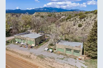 10511 Apache City Rd, Rye, CO 81069 - Photo 41