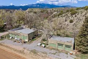 10511 Apache City Rd, Rye, CO 81069 - Photo 41